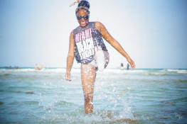 11695953_10207144397071167_3412164320887093363_n