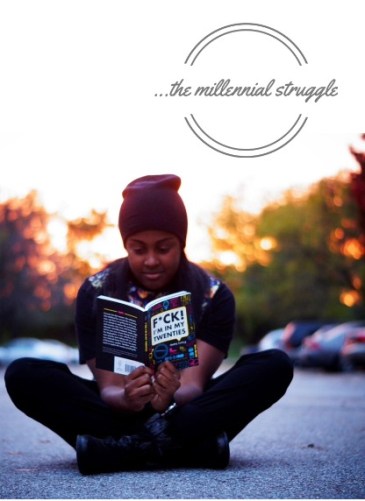 millennial