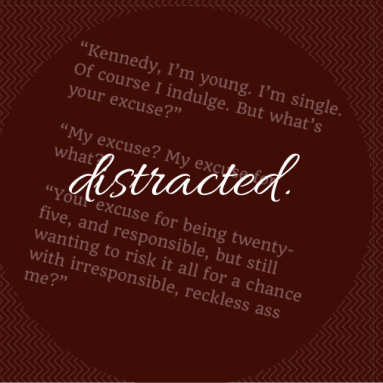 Screen Shot 2015-12-15 at 5.38.57 PM