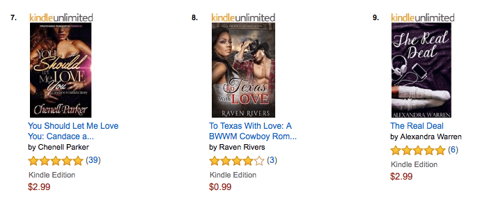 Screen Shot 2016-02-28 at 10.45.07 PM