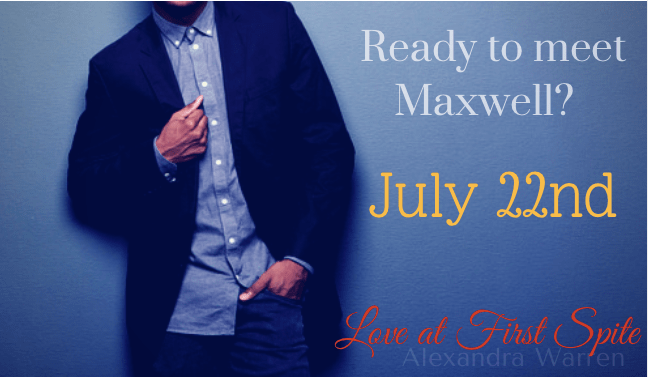 Screen Shot 2016-07-16 at 11.04.24 AM