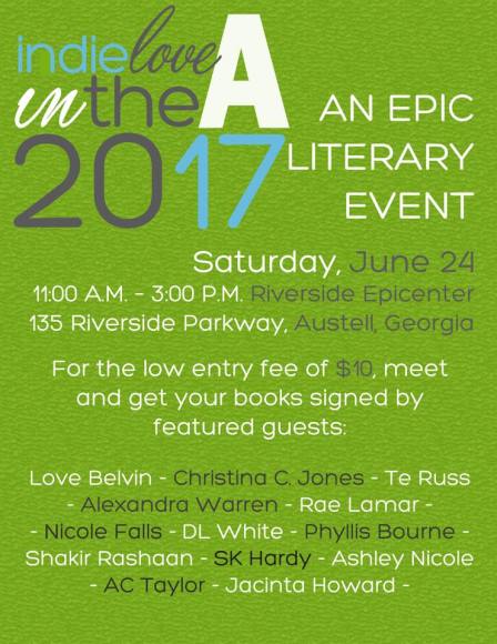 14717049_306851993030175_8612892836701933204_n