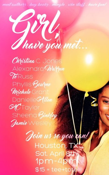 c0ep4swuoaas6m9-jpg-large