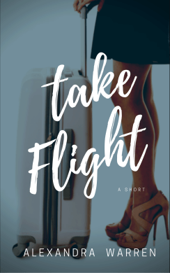 take-flight-cover