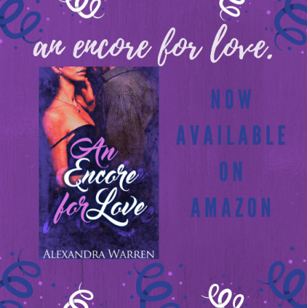 Screen Shot 2017-03-09 at 10.44.51 AM