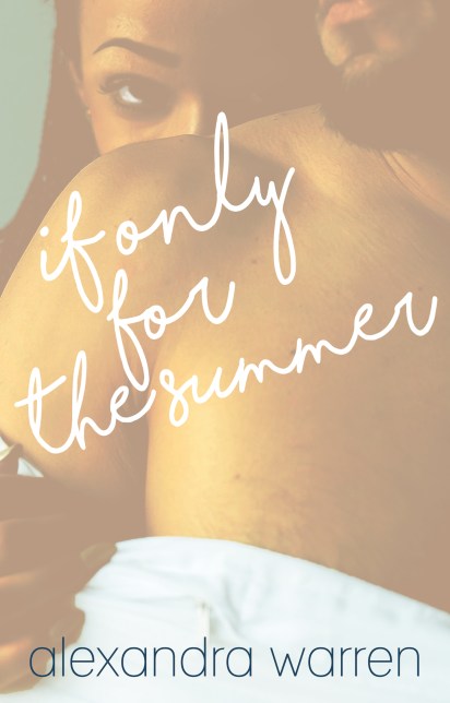 20180141_10100678959248552_1843962862_o copy