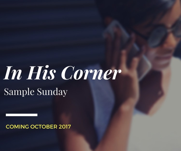 Sample Sunday-3