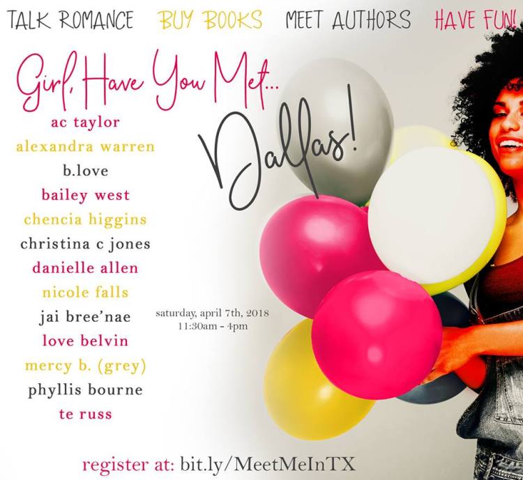 22193047_10100708512877842_1133283758_n