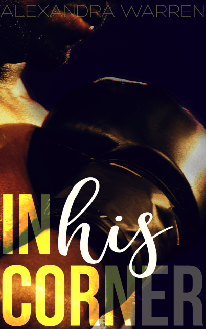 22279003_10100708950346152_1707023250_o