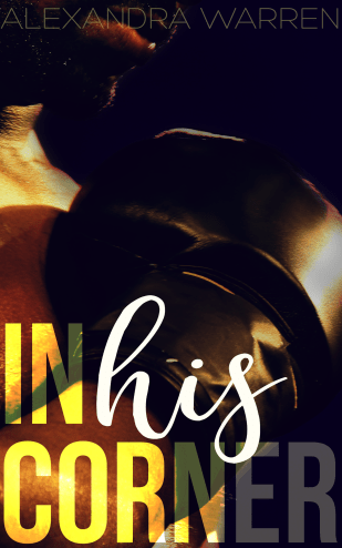 22279003_10100708950346152_1707023250_o