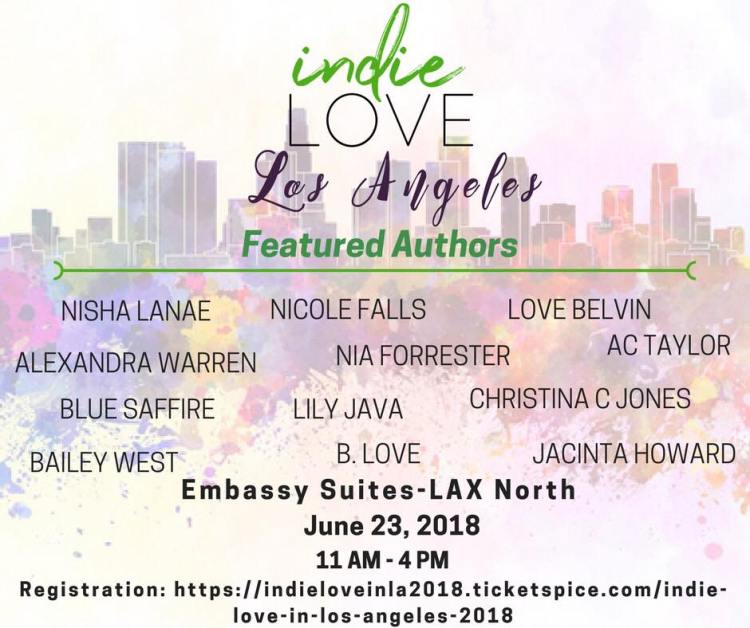 22491790_484226335292739_6854899848211620562_n