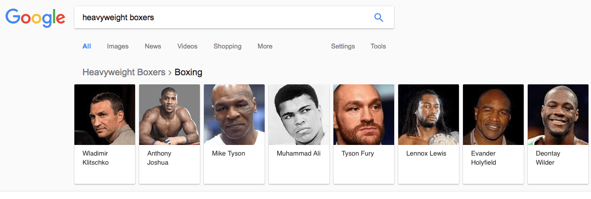 Screen Shot 2017-10-26 at 12.46.15 PM