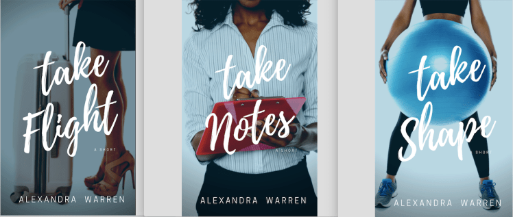 Screen Shot 2017-01-15 at 5.10.42 PM