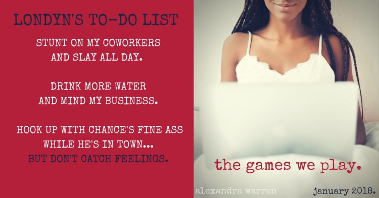 Chance's to-do list-2