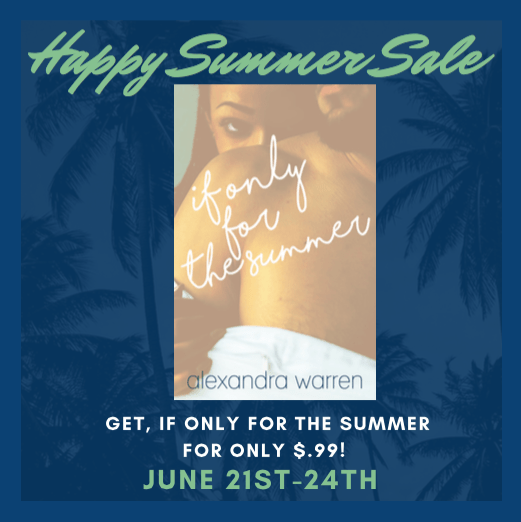 Screen Shot 2018-05-30 at 12.39.41 AM