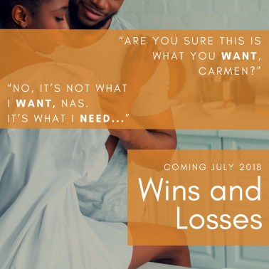 It's National Wine Day!-3