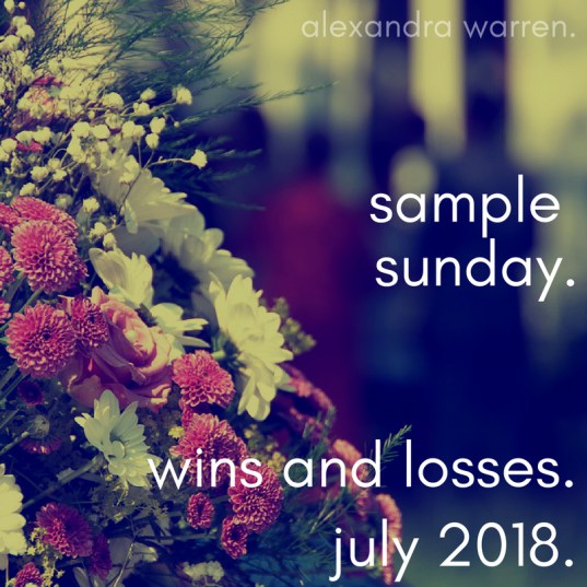 samplesunday