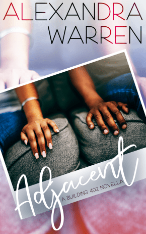 38745570_224317011620728_819272609509146624_n