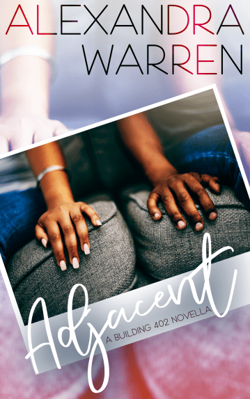 38745570_224317011620728_819272609509146624_n