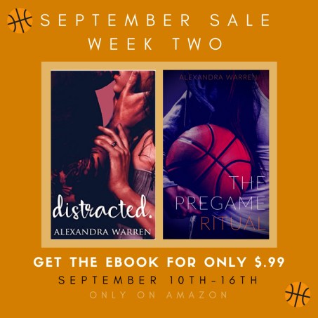 September sale-2.jpg