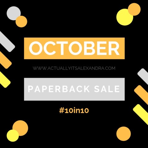octoberPBsale