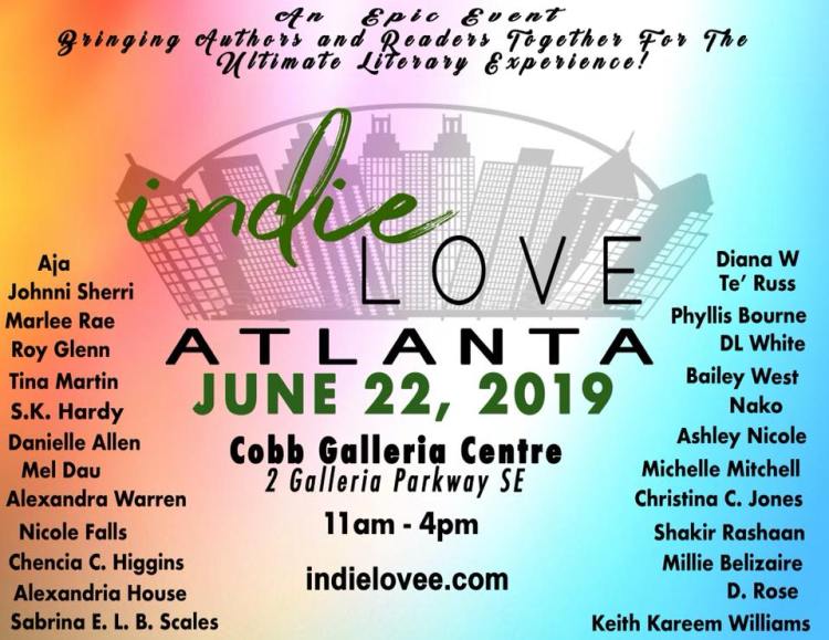 44693949_692237241158313_3630151451440840704_n