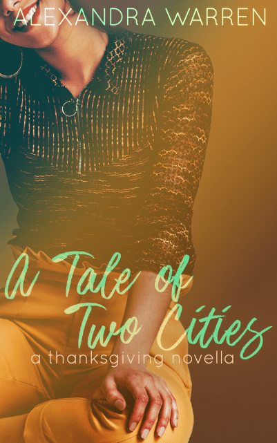 46217145_189639931946586_5563375227041218560_n