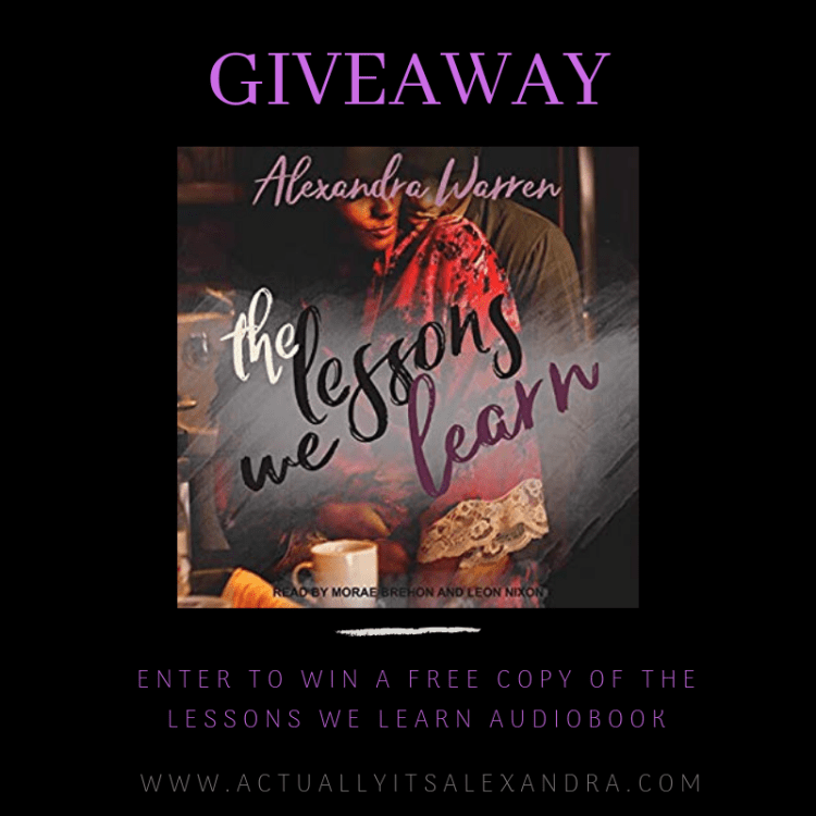 Copy of GWP Giveaway