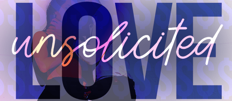 73000190_2365036537095240_2074685640254947328_n