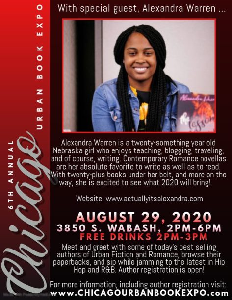 81362264_10156905469941732_2431491616033210368_n