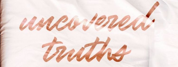 UT Facebook Cover