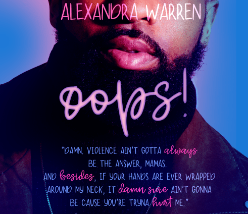 91400221_841188523033798_6942759538143526912_n