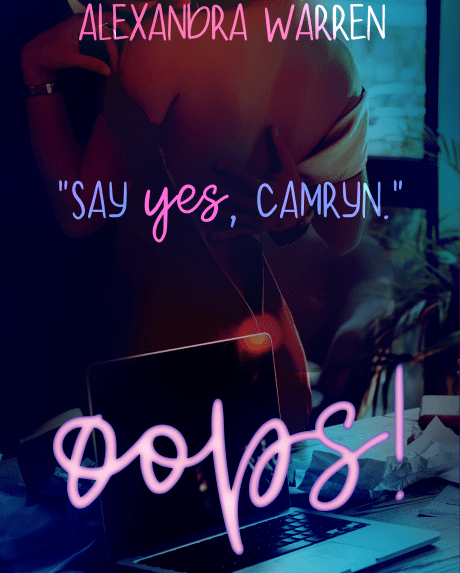 91785973_172267730483594_3870024795101855744_n