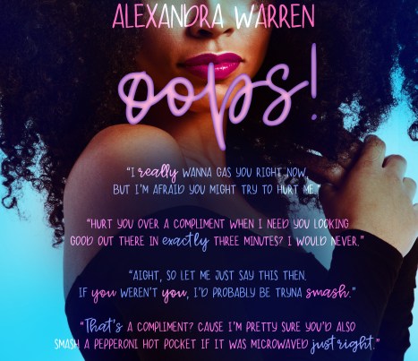 91171488_548045179460733_8378004735063490560_n