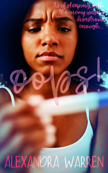 91484267_643690803078116_5790983870681710592_n