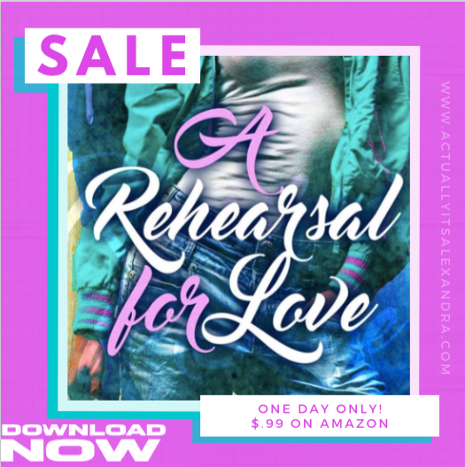 Screen Shot 2020-04-15 at 10.01.38 AM