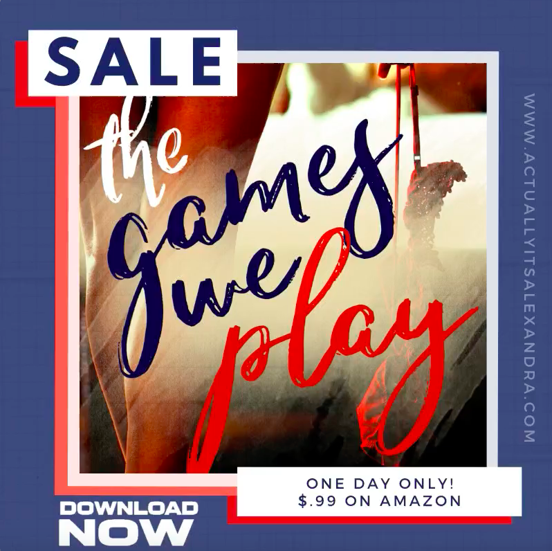 Screen Shot 2020-05-16 at 2.31.42 PM