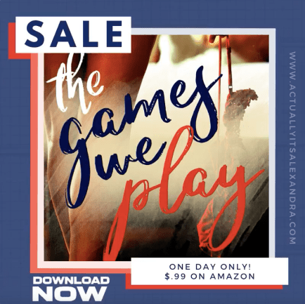 Screen Shot 2020-05-16 at 2.31.42 PM